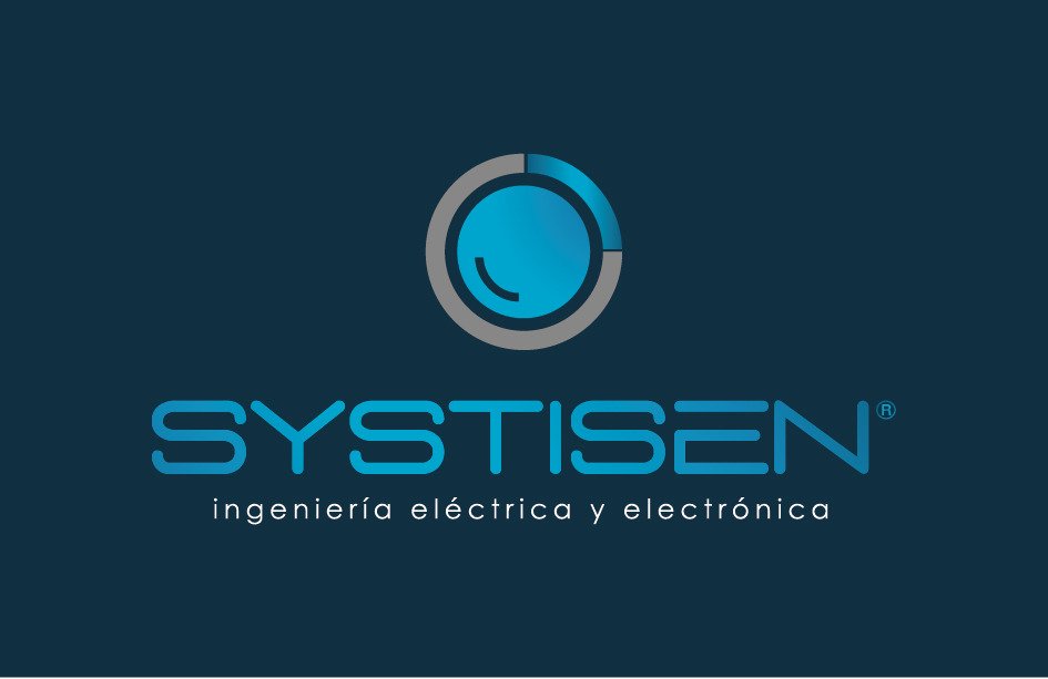 La ingeniería eléctrica y electrónica Systisen