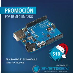 Arduino de venta quito